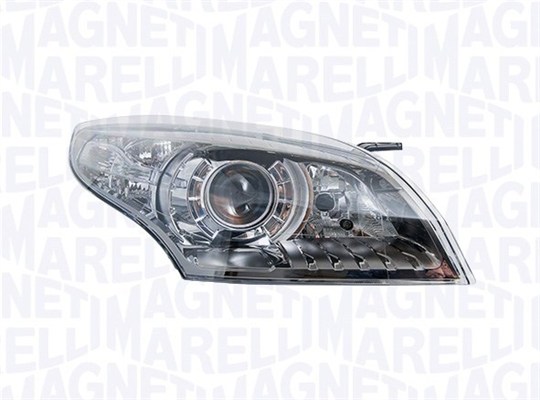 Ajovalo MAGNETI MARELLI 711307023113