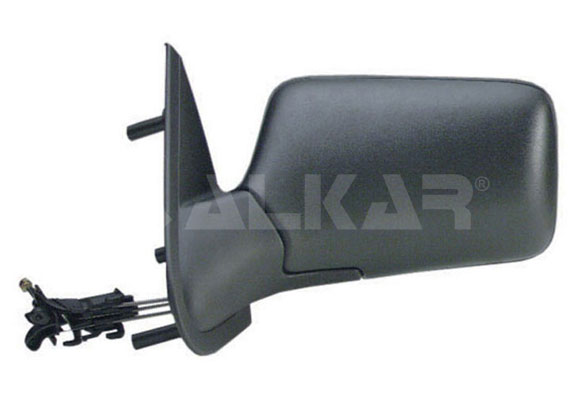 Ulkopeili ALKAR 6165125