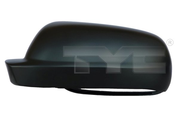 Suojus, ulkopeili TYC 337-0038-2