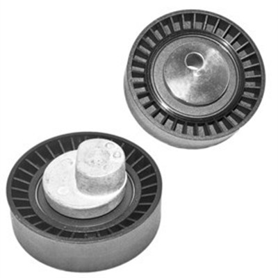 Hihnankiristin, moniurahihna MAGNETI MARELLI 331316170547