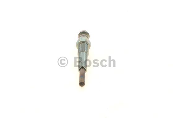 Hehkutulppa BOSCH 0 250 202 008