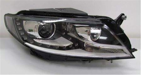 Ajovalo MAGNETI MARELLI 711307024164