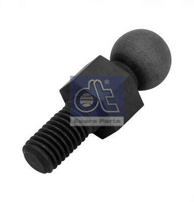 Pallonivel DT 4.30269