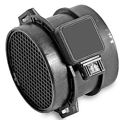 Ilmamassamittari MAGNETI MARELLI 213719691019