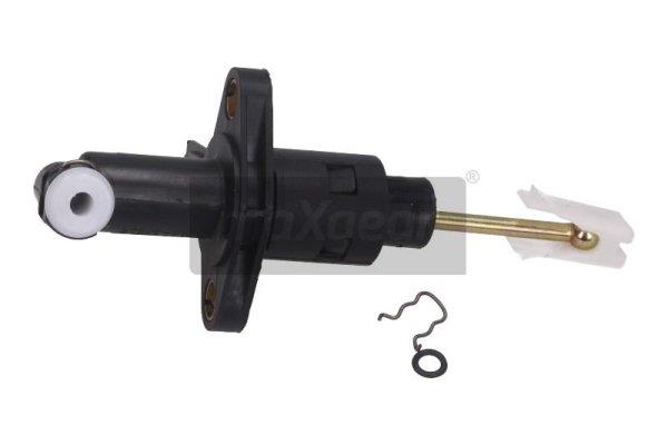 Pääsylinteri, kytkin MAXGEAR 46-0042