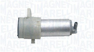 Polttoainepumppu, SEAT,SKODA,VW, 1H0919051AK*, 1H0919051L*, 1H0919651Q*