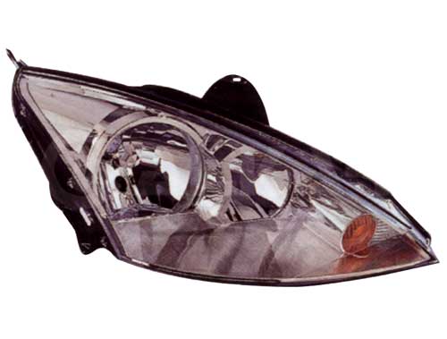 Ajovalo ALKAR 2742400