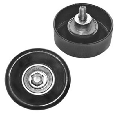 Ohjain-/kiristysrulla kiilahihna MAGNETI MARELLI 331316170556