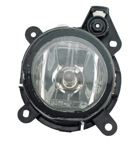 Sumuvalo, Oikea, MINI MINI, MINI Cabriolet, 1477671, 63171477671, 63176911722, 63176925050, 6911722, 6925050