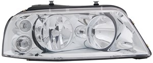 Ajovalo, Oikea, VW SHARAN, 7M3941016, 7M3941016AA, 7M3941016AB, 7M3941016AD, 7M3941016AH