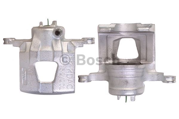 Jarrusatula BOSCH 0 986 134 330