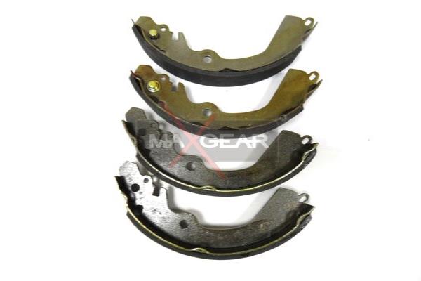 Jarrukenkäsarja MAXGEAR 19-0315