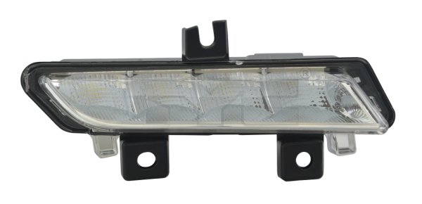 Huomiovalot TYC 12-0165-00-2
