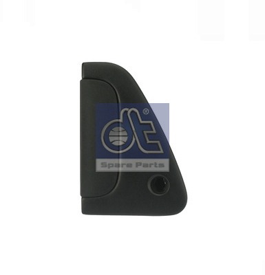 Oven kahva DT 5.60113