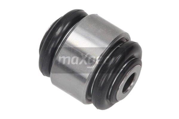 Pallonivel MAXGEAR 72-1177