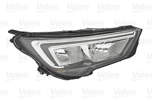 Ajovalo VALEO 046941