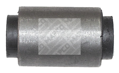 Tukivarren hela MAPCO 36972