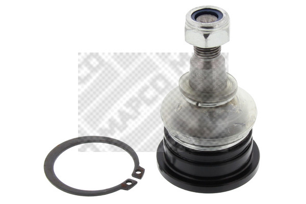 Pallonivel MAPCO 49578
