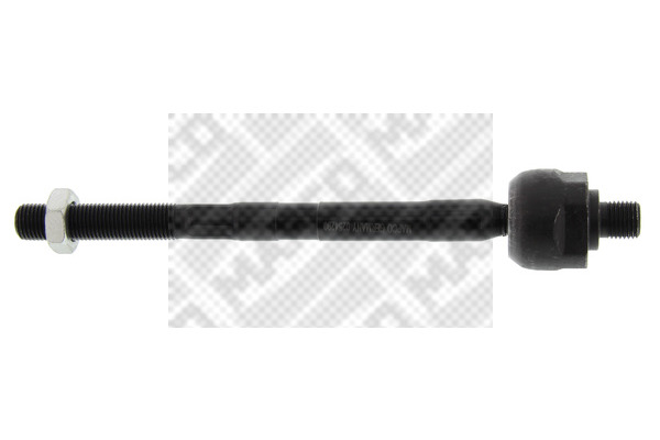 Raidetangon pää, suora MAPCO 49149