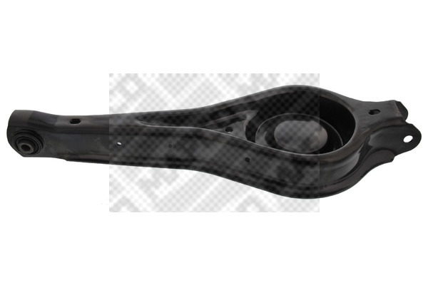 Tukivarsi, pyöräntuenta MAPCO 51617