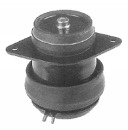 Moottorikiinnike MAPCO 36831