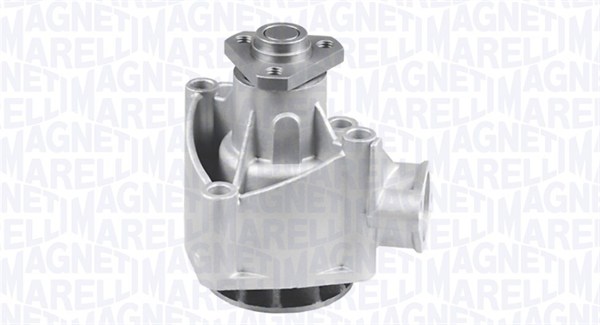 Vesipumppu MAGNETI MARELLI 352316170332