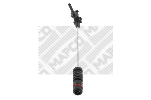 Jarrupalan kulumisen ilmaisin MAPCO 56801