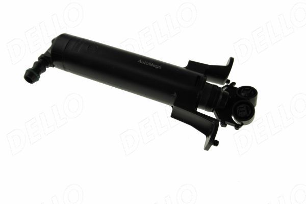 Pesusuutin, ajovalo AUTOMEGA 210050210