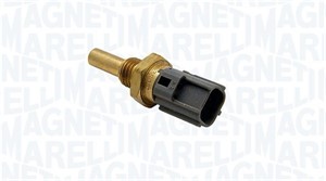 Tunnistin, jäähdytysnesteen lämpötila, FORD,FORD USA,JAGUAR,LEXUS,MAZDA,MINI,SUBARU,SUZUKI,TOYOTA,VOLVO,VW, 091171786, 094853124, 136277