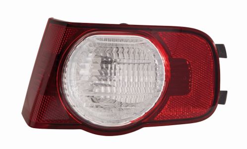 Takasumuvalo DEPO 552-1309R-LD-UE
