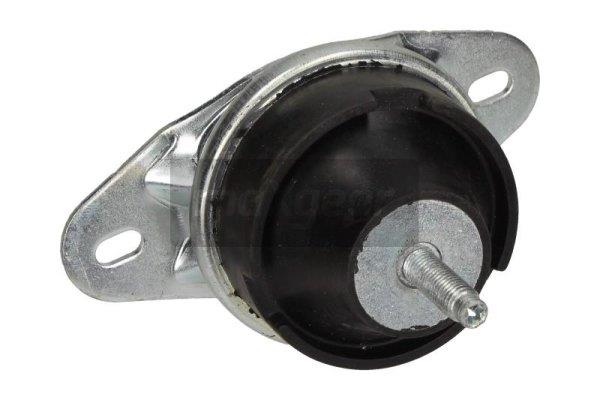 Moottorikiinnike MAXGEAR 40-0134