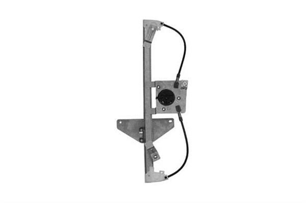 Lasinnostin MAGNETI MARELLI 350103110300