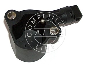 Kytkin, peruutusvalo, AUDI,SEAT,SKODA,VW, 02A 945 413, 02A 945 413B, 02A 945 413C, 02A 945 413D, 02A 945 415, 02A 945 523