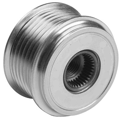 Hihnapyörä, laturi MAGNETI MARELLI 940113010013