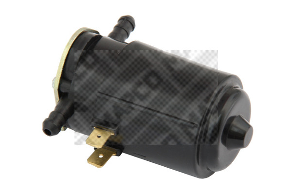 Lasinpesimen pumppu MAPCO 90300