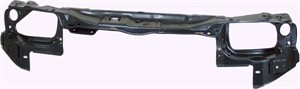 Jäähdyttimen säleikkö, OPEL ASTRA F, ASTRA F Halvkombi, ASTRA F Kombi, ASTRA F Skåp / kombi, 13 12 068, 90413634
