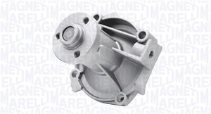 Vesipumppu, LADA 1200-1500 Kombi, 1200-1600, NADESCHDA, NIVA Terrängbil täckt, NOVA, NOVA Kombi, TOSCANA, 2101130701, 21011307010, 21011