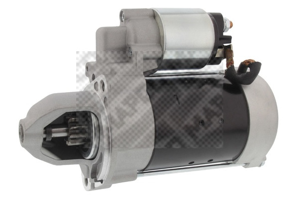 Startteri MAPCO 13894