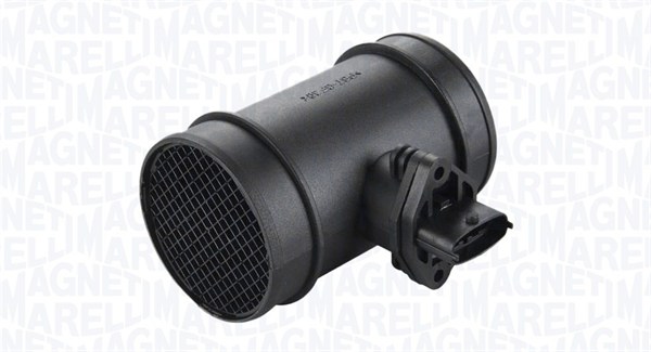 Ilmamassamittari MAGNETI MARELLI 213719789019