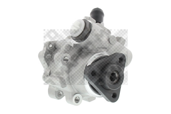 Hydrauliikkapumppu, ohjaus MAPCO 27825