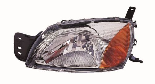 Ajovalo DEPO 431-1146R-LD-EM