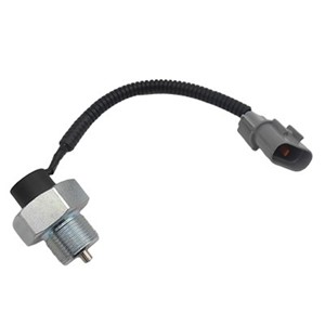Kytkin, peruutusvalo, HYUNDAI GETZ, i10, MATRIX, KIA PICANTO, 43869-23050