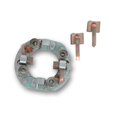 Hiilipidike MAGNETI MARELLI 940113080042