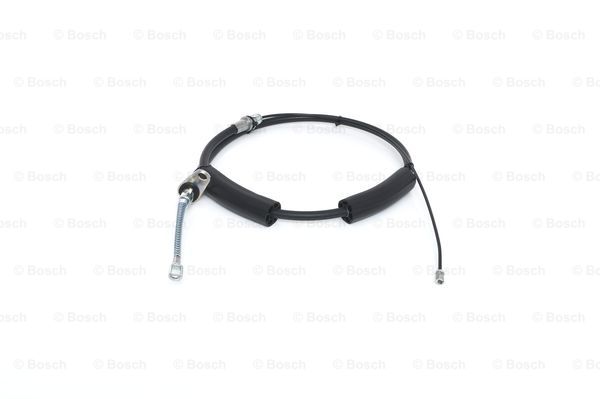 Cable, parking brake BOSCH 1 987 482 694