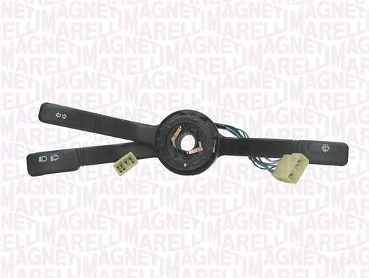 Kytkin, ohjausakseli MAGNETI MARELLI 000043026010
