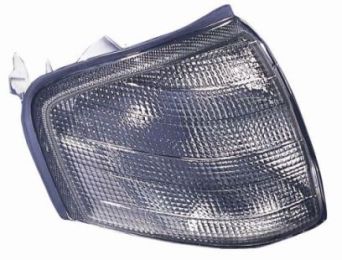 Vilkku DEPO 440-1502L-AE-VS