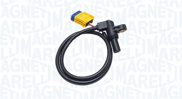 Impulssianturi, kampiakseli MAGNETI MARELLI 064848280010