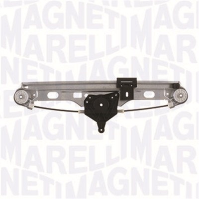 Lasinnostin MAGNETI MARELLI 350103170215