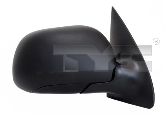 Ulkopeili TYC 332-0025