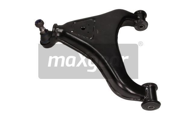 Tukivarsi, pyöräntuenta MAXGEAR 72-2062